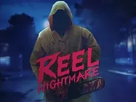 รีลฝันร้าย game thumbnail