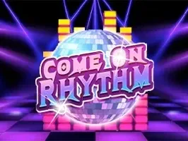 Come On Rhythm