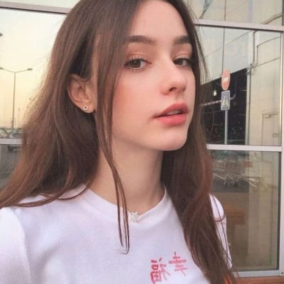 อภิสิทธิ์ เวชชาชีวะ avatar