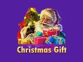 Christmas Gift game icon