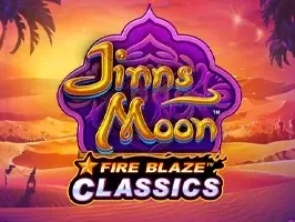 Jinns Moon game thumbnail