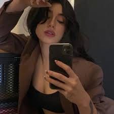 ปิยบุตร แสง avatar