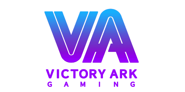 TrueMoney Wallet logo