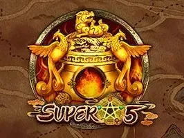 Super5