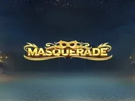 Masquerade game thumbnail