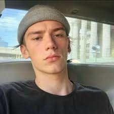 ประทีป ตั้งมติธรรม avatar