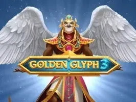 อักษรสีทอง 3 game icon