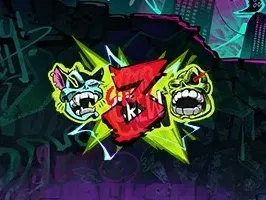 เคออสครูว์ 3 game thumbnail