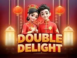 ความสุขสองเท่า game thumbnail