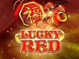 ลัคกี้ เรด game icon