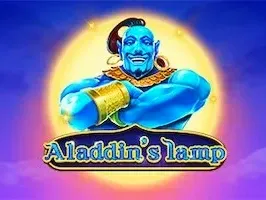 จินนี่จ๋า game thumbnail