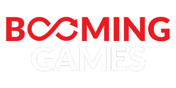 Evolution Gaming logo