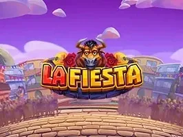 ลา ฟิเอสต้า 10 กม. game icon